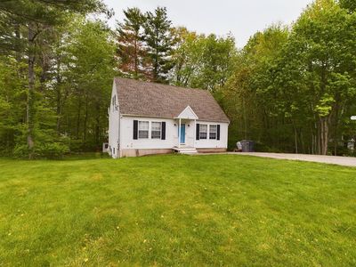 4 Judith Lane, Derry, NH, 03038