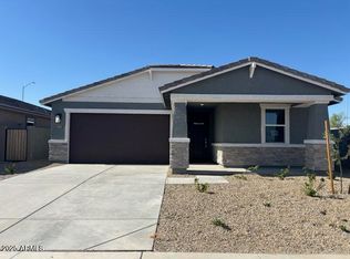 22563 W Pontiac Dr, Surprise, AZ 85387