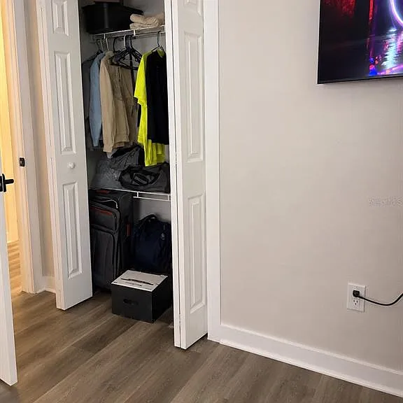 Wood Dr — Photo 26