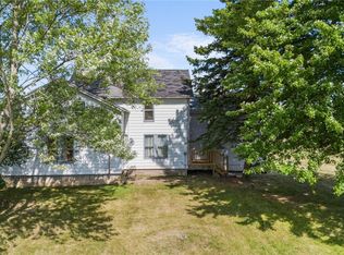 4853 Vandemark Rd, Litchfield, OH 44253