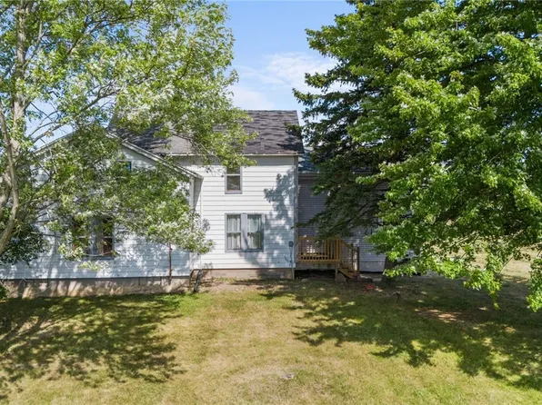 4853 Vandemark Rd, Litchfield, OH 44253