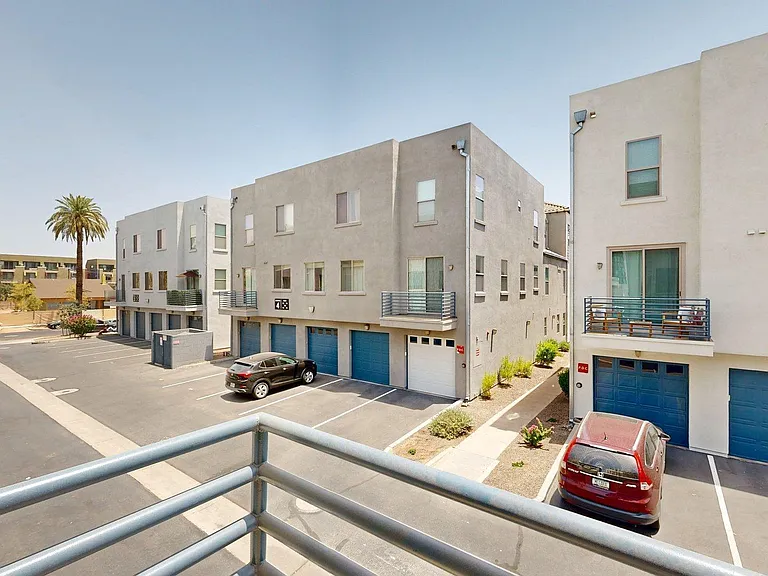 615 E Portland St #118 — Photo 19