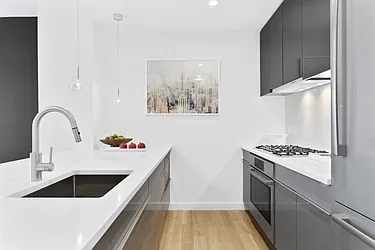 Sold by Citi Habitats