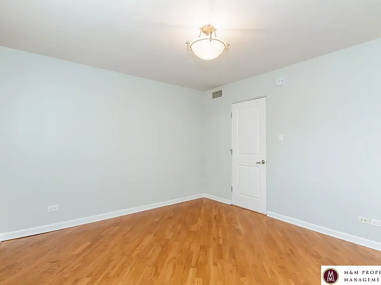 Laketon, LLC — Photo 9