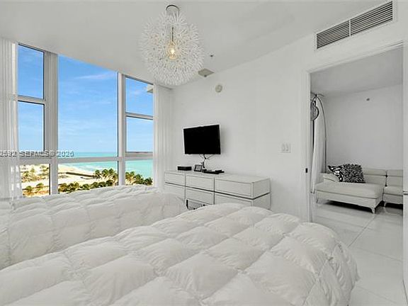 3rd image of 18201 Collins Ave APT 1002