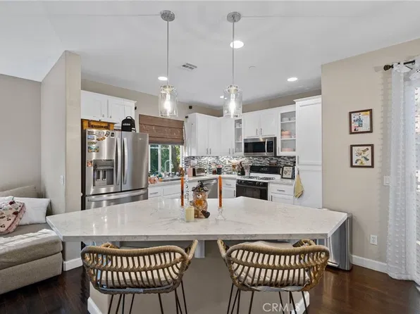 26287 Iris Ave Unit F, Moreno Valley, CA 92555