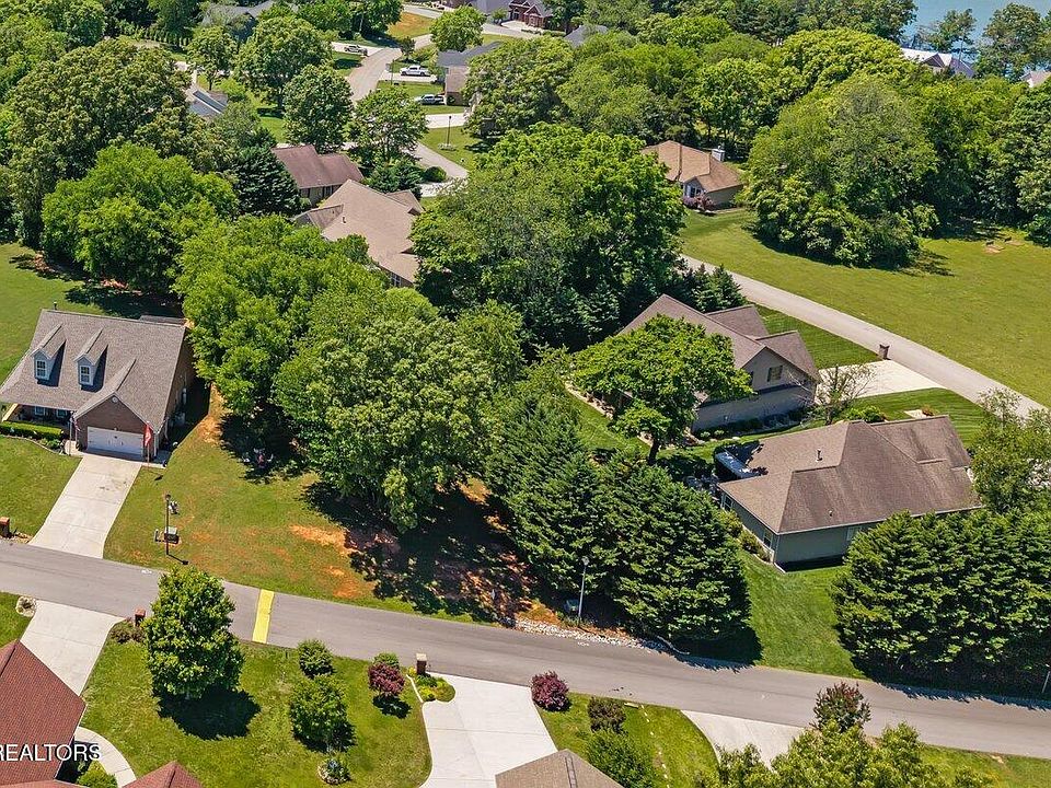 1st image of Cherokee Dr Lot 61