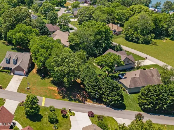 Cherokee Dr Lot 61, Maryville, TN 37801