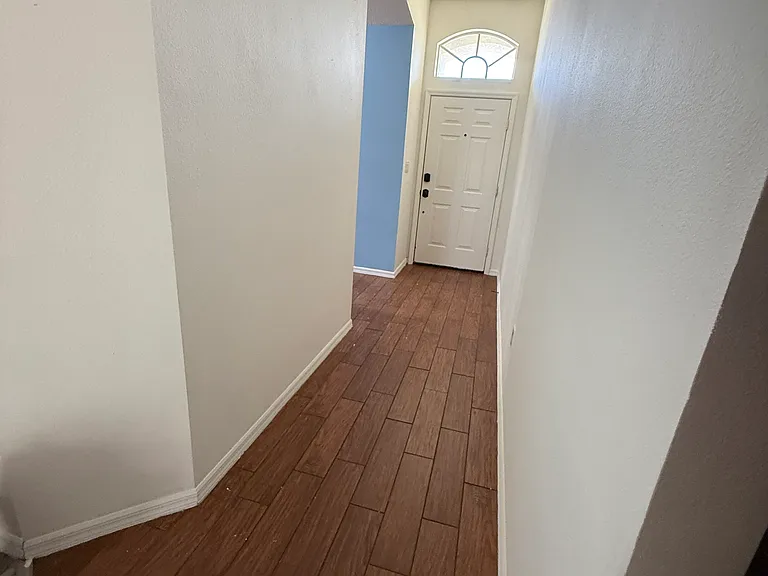 6323 Brack St — Photo 16