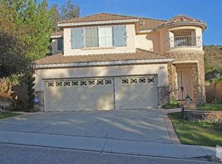 6168 Deerbrook Rd, Oak Park, CA 91377