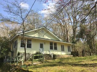 4203 Halls Ferry Rd APT E, Vicksburg, MS 39180