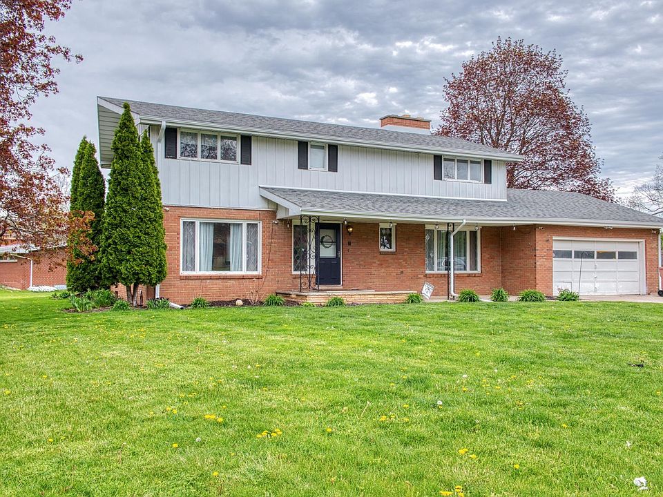 1st image of 1310 Shady Ln