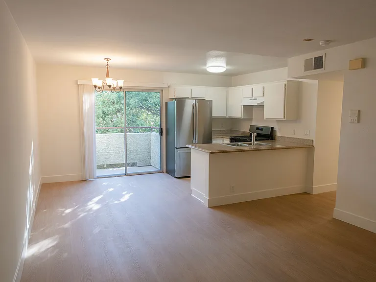 5052 Argus Dr #205 — Photo 1