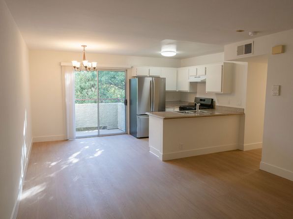 5052 Argus Dr APT 205