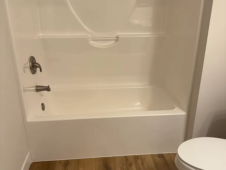 501 Hickman Ave #101 — Photo 6