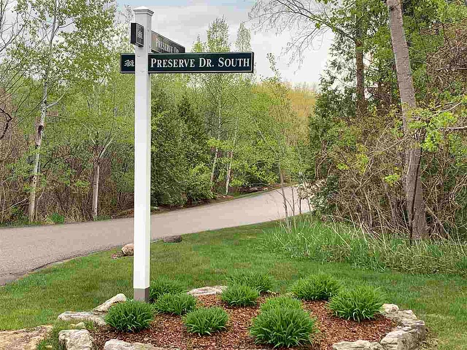 1st image of 6869 Preserve Dr S #32