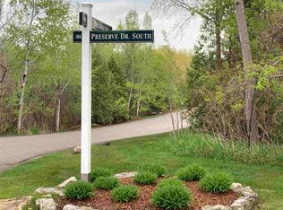 6869 Preserve Dr S #32, Petoskey, MI 49770