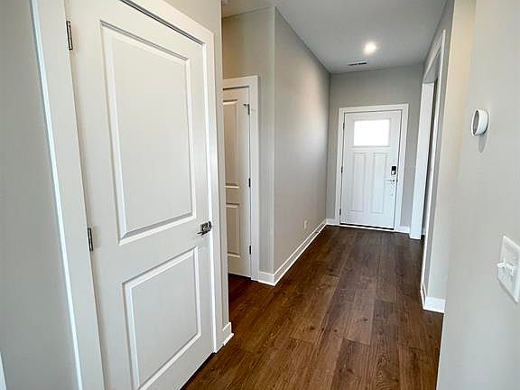 5th image of 2409 Watson Circle