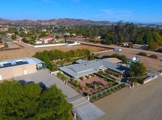 21144 Alameda Del Monte, Wildomar, CA 92595