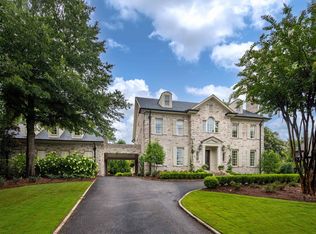 615 Greenwich Cir, Vestavia, AL 35243