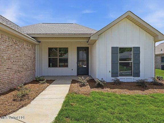 4th image of 148 Stapleton Dr