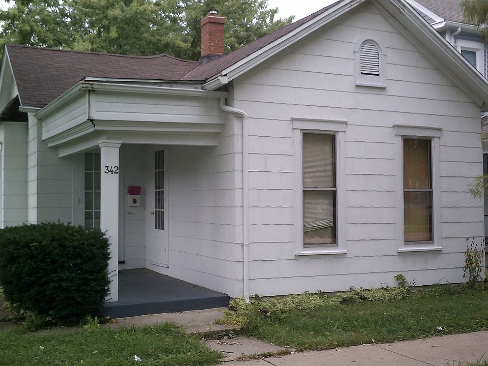 1st image of 342 Wyoming St