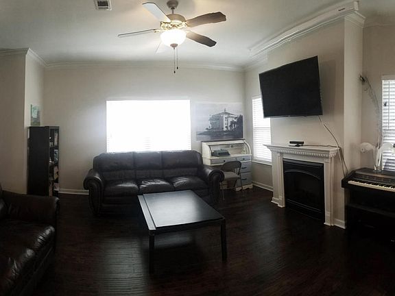 5th image of 118 Matt Blvd