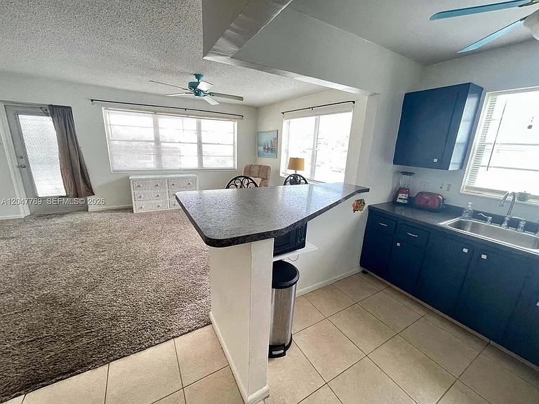 31 Windsor Dr #31-B — Photo 5