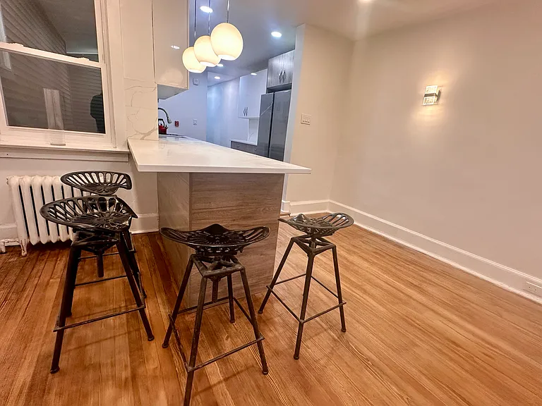 328 High St #2B — Photo 3