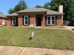 3720 Oak Shadow Ln, Montgomery, AL 36116