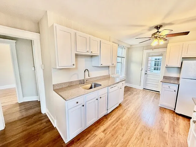 213 Hanover St #5 — Photo 13