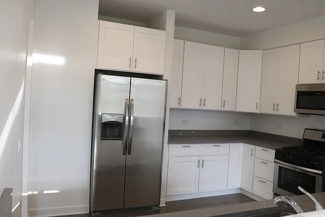 12724 Wild Rye Ct — Photo 7