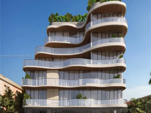 1125 97th St #402, Bay Harbor Islands, FL 33154