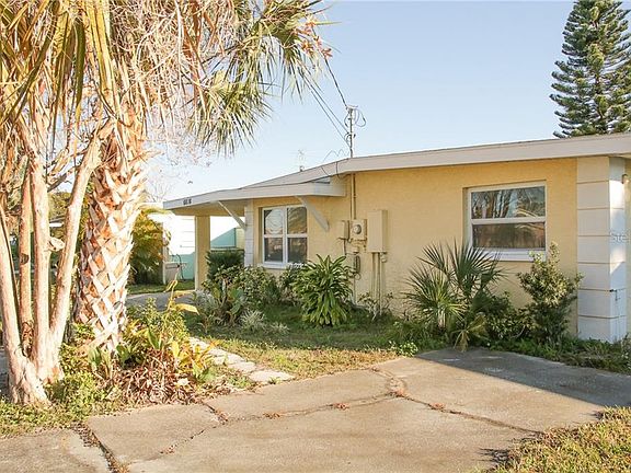 4th image of 6616 Boatyard Dr