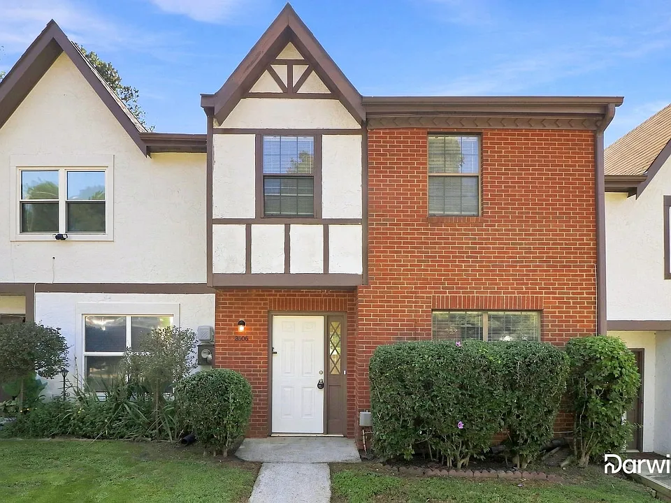3606 Main Station Dr SW