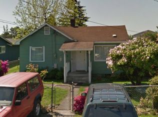 512 16th St SE, Puyallup, WA 98372
