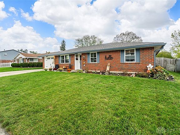 4th image of 7219 Claybeck Dr