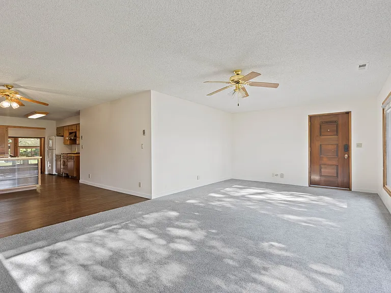 10181 N Fairway Dr — Photo 21