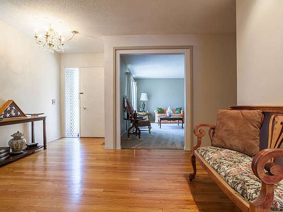 2nd image of 1021 Dutch Mill Dr
