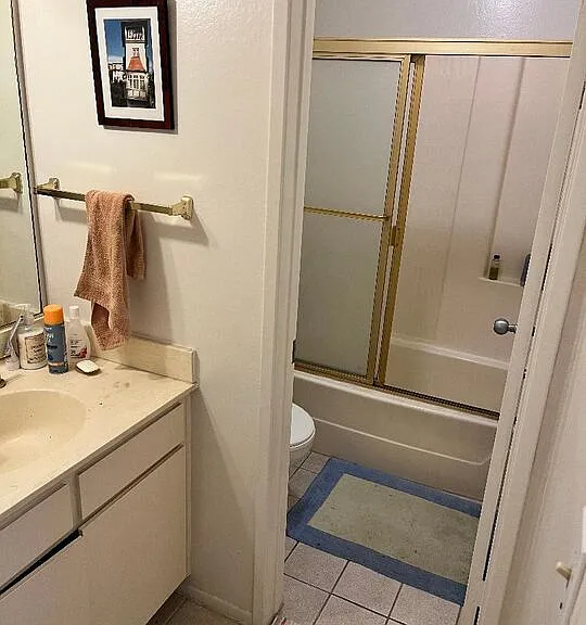 1885 Veteran Ave #305 — Photo 4