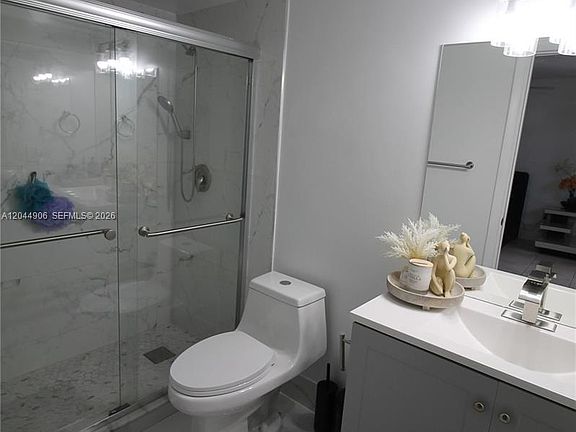 5th image of 8415 SW 107th Ave APT 359W