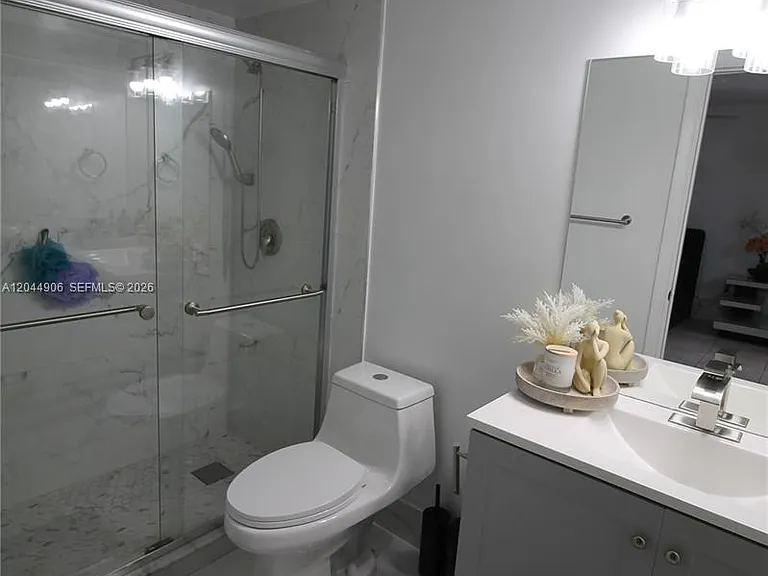 8415 SW 107th Ave #359W — Photo 9
