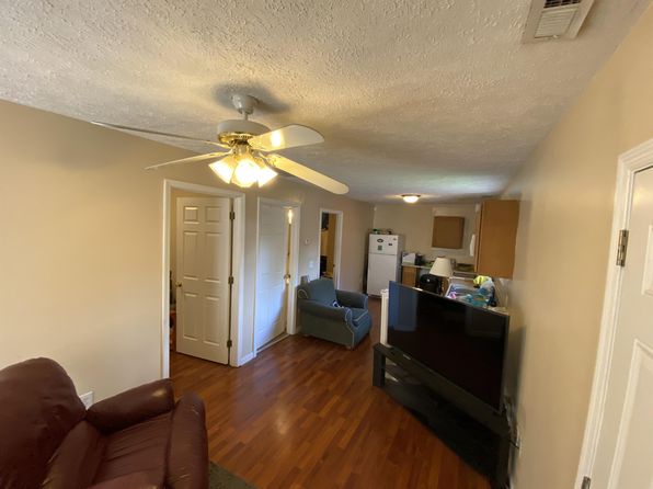 924 Rear 11th Ave #4