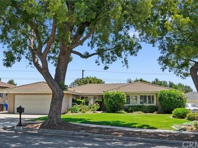 1922 Coolcrest Way, Upland, CA, 91784