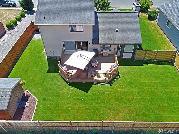 5th image of 2215 159th Street Ct E