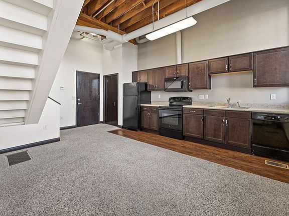 4th image of 605 G Ave NW #110