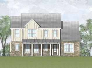 2221 Sandrellan St, Aledo, TX 76008