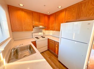2030A Miramonte Ave #7, San Leandro, CA 94578