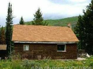 Beaver Spgs, Oakley, UT 84055