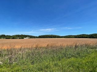 712 Euharlee Rd #10, Cartersville, GA 30120